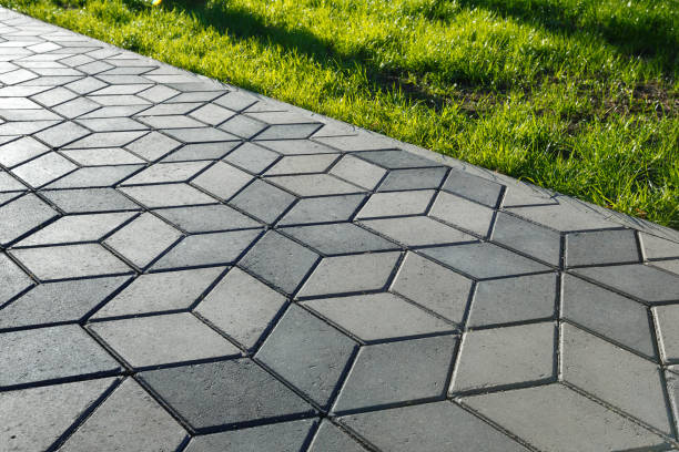 Best Best Driveway Pavers  in Fort Lauderdale, FL