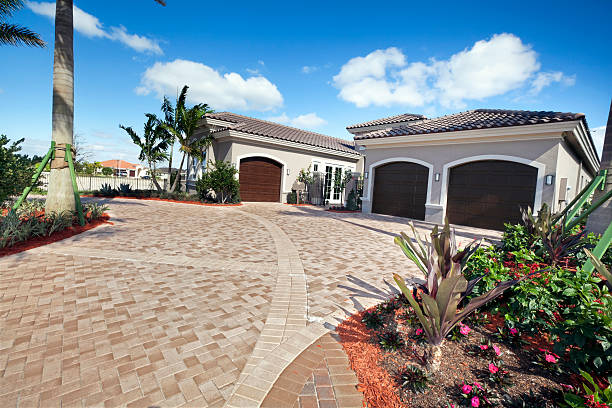 Reliable Fort Lauderdale, FL Driveway Pavers Solutions