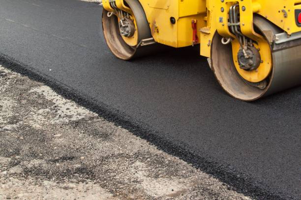 Best Driveway Repair Near Me  in Fort Lauderdale, FL