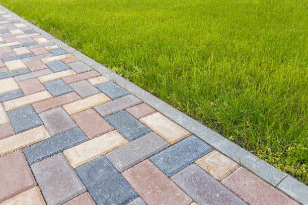 Best Driveway Pavers Installation  in Fort Lauderdale, FL